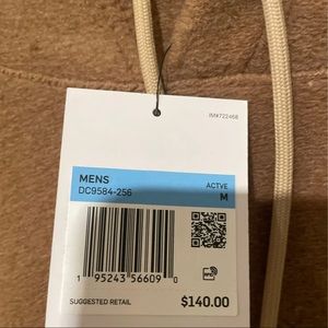 Air Jordan Heritage Hoodie/SweatShirt (Nike)